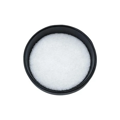 Di-tert-butil dicarbonat pulbere CAS 1007089-84-0