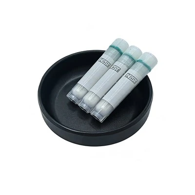Pudră de peptidă timulină CAS 63958-90-7